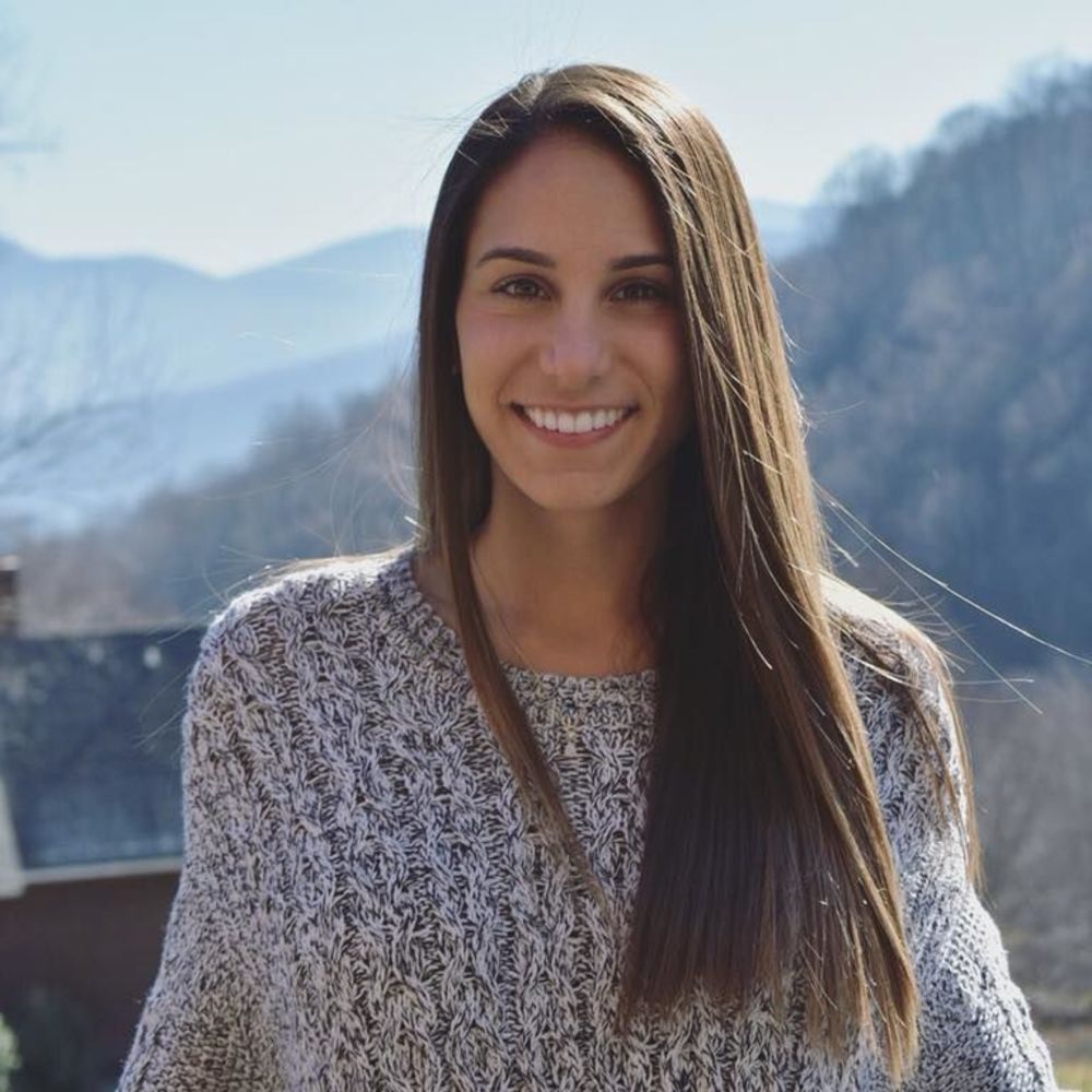 Meet your Posher, Sami